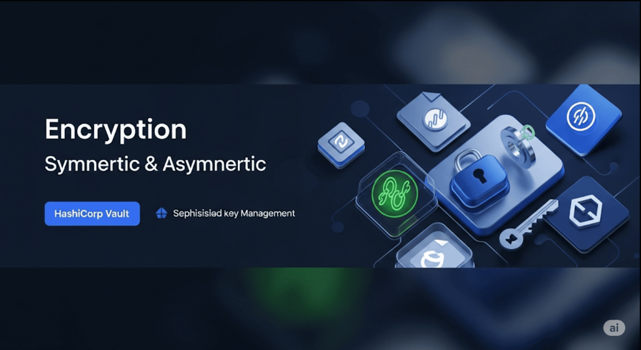 Encryption Web - Secure File and Signature Management