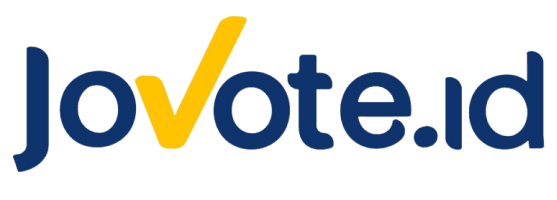 Jovote - Pageant Voting