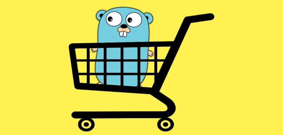 Fullstack E-Commerce Platform - Class Final Project